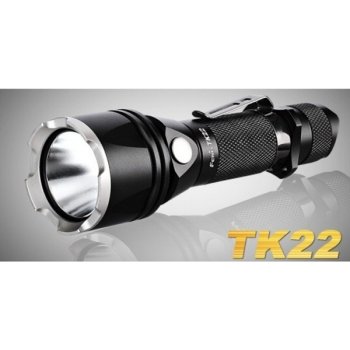 Fenix TK22 XM-L2