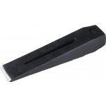 Festa klín štípací 1000g 19394 – Sleviste.cz