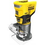 STANLEY SFMCW400B – HobbyKompas.cz