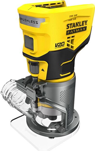 STANLEY SFMCW400B