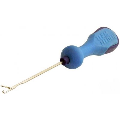 By Döme Team Feeder 003 Bait Needle DLX – Hledejceny.cz
