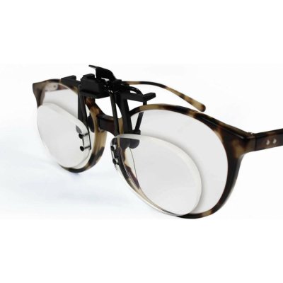 Modom Lupa na brýle - KP201 – Zboží Mobilmania