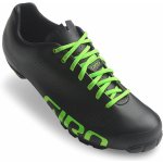 Giro Empire VR90 black/Lime – Zboží Dáma