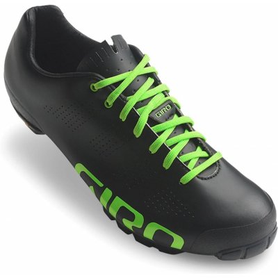 Giro Empire VR90 black/Lime – Zboží Dáma