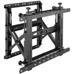 VISION VFM-VW6X4 – Zbozi.Blesk.cz