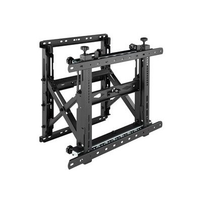 VISION VFM-VW6X4 – Zbozi.Blesk.cz