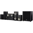 ONKYO HT-S9405THX