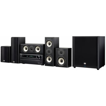 ONKYO HT-S9405THX