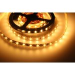 T-LED 071032 – Hledejceny.cz