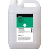 Mýdlo Ursula Rath přípravek na čištění rukou Rath´s clean intense 5 l