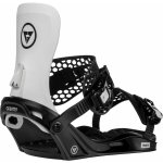 GRAVITY INDY 25/26 – Zboží Dáma