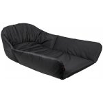 Hamax DOG BED PLUTO L – Hledejceny.cz
