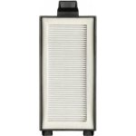 Concept VP6150 a VP6260 Hepa filtr výstupní – Zboží Mobilmania