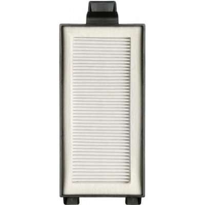 Concept VP6150 a VP6260 Hepa filtr výstupní – Zboží Mobilmania