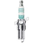 Zapalovací svíčka DENSO VT20 – Zboží Mobilmania