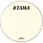 Tama CT20BMOT – Zboží Dáma