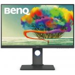 BenQ PD2700U – Sleviste.cz