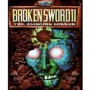 Broken Sword 2: The Smoking Mirror - Remastered