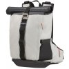 Brašna na notebook Samsonite 2WM LP Backpack Rolltop 15.6 CN3-05004 15,6