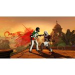 Assassin's Creed Chronicles: India – Hledejceny.cz