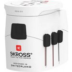 SKROSS 1.302470 – Sleviste.cz