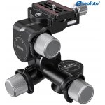 Leofoto GW-01 – Zboží Mobilmania