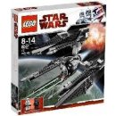 LEGO® Star Wars™ 8087 TIE Obranný letoun