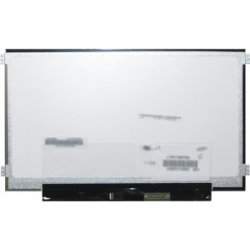 NT116WHM-N21 LCD Displej Display pro notebook Laptop - Lesklý