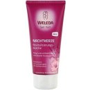 Weleda Pupalkový revitalizační sprchový krém 200 ml