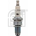 Zapalovací svíčka FEBI BILSTEIN 13509 – Hledejceny.cz