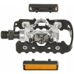 Exustar MTB E-PM-818-03 pedály – Hledejceny.cz