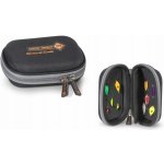 Saenger Pouzdro Iron Trout Spooner Case – Hledejceny.cz