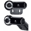 Logitech QuickCam Pro 9000