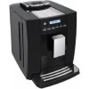 Automatický kávovar Philco PHEM 1050 Black