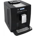 Philco PHEM 1050 Black – Zbozi.Blesk.cz