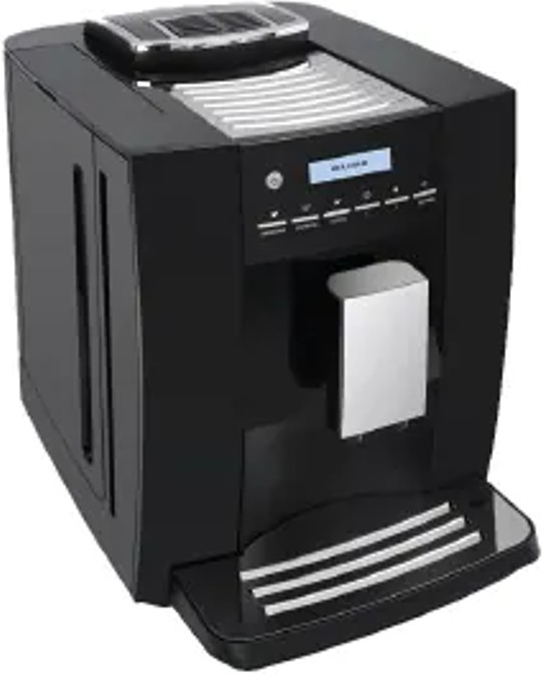 Philco PHEM 1050 Black