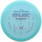 Legacy Discs Gauge Pinnacle – Zboží Dáma