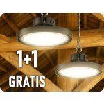 LED line 219724 – Hledejceny.cz