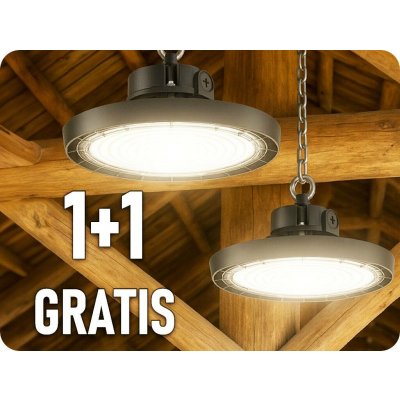 LED line 219724 – Hledejceny.cz