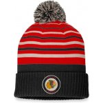 Fanatics kulich True Classic Chicago Blackhawks 551922 – Hledejceny.cz