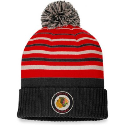 Fanatics kulich True Classic Chicago Blackhawks 551922 – Hledejceny.cz