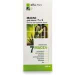 Elfa Pharm komplex olejů na vlasy 7v1 100 ml – Hledejceny.cz