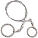 COMMANDO drátová WIRE original BCB – Zboží Dáma