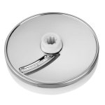 ETA Gratus 0028 00870 – Zboží Dáma