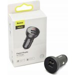 Baseus CCBX-0G – Zboží Mobilmania