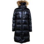 Trimm Lustic Lux dark blue – Zboží Dáma