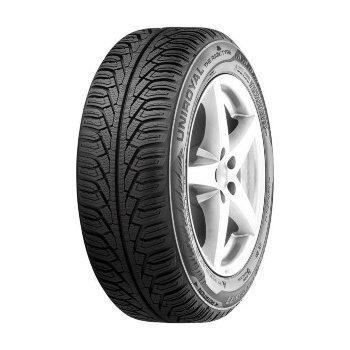 Uniroyal MS Plus 77 185/70 R14 88T