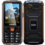 EVOLVEO StrongPhone Z5 – Zbozi.Blesk.cz