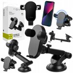 FIXED Matic XL FIXMAT-XL-BK – Zboží Živě