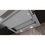 Siemens LI63LA526 – Sleviste.cz